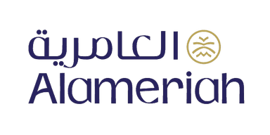 Al-Ameriah Investment