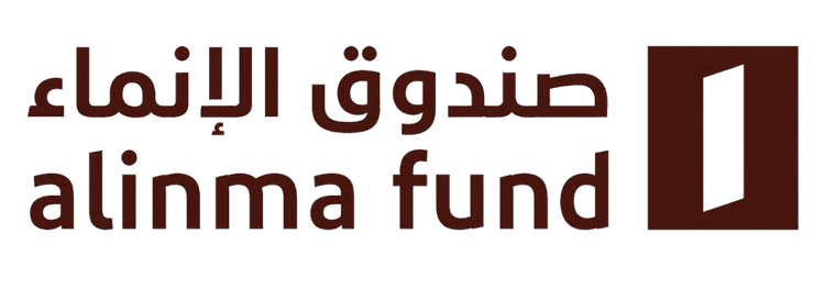 Developer Logo