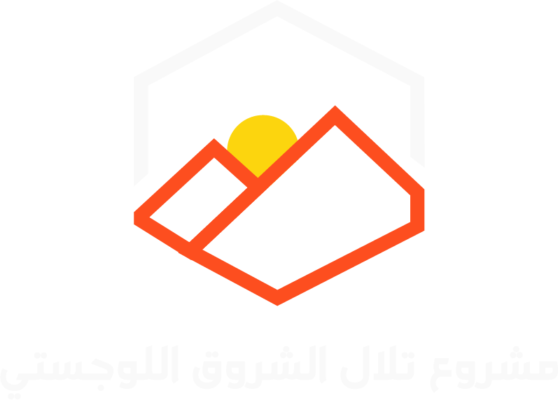 Project Logo